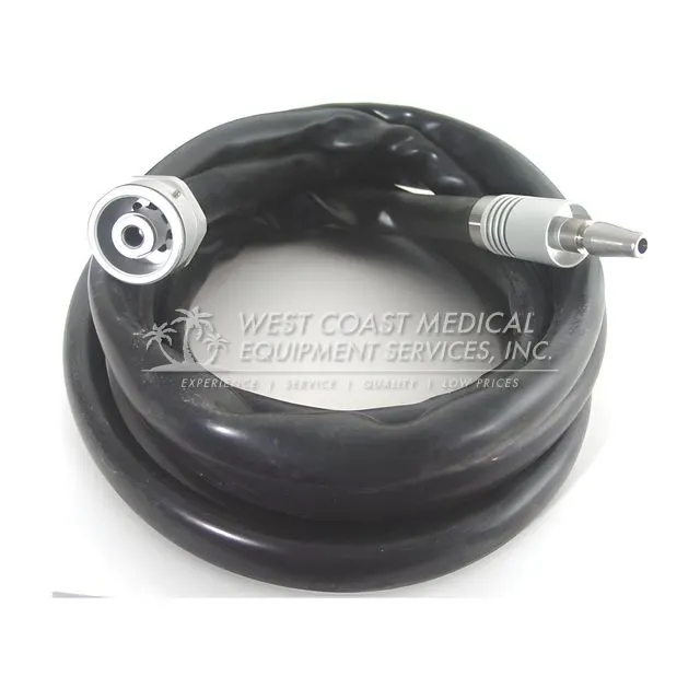 3M Hall D201 Maxi-Driver Air Hose