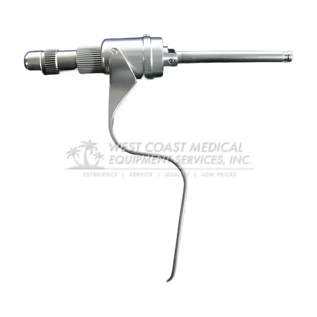 3M K111A Automatic Wire Driver Attachment