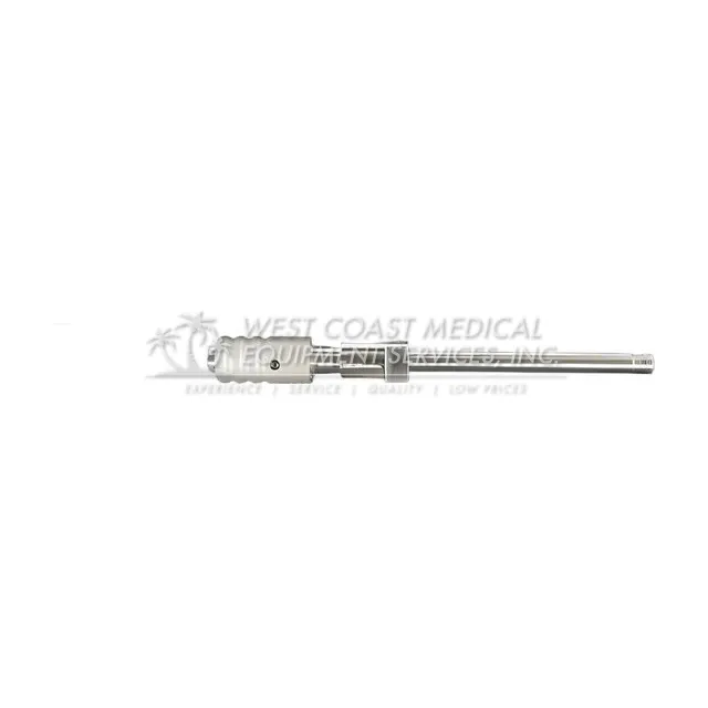 3M K114 AO/ASIF Quick Connect Drill Chuck Attachment