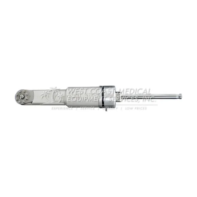 3M K120 Sagittal Saw Attachment