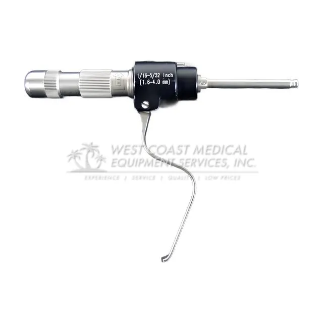 3M K211 Automatic Pin Driver Attachment