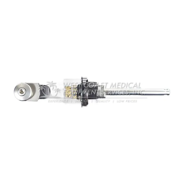 3M K220 Sagittal Saw Attachment