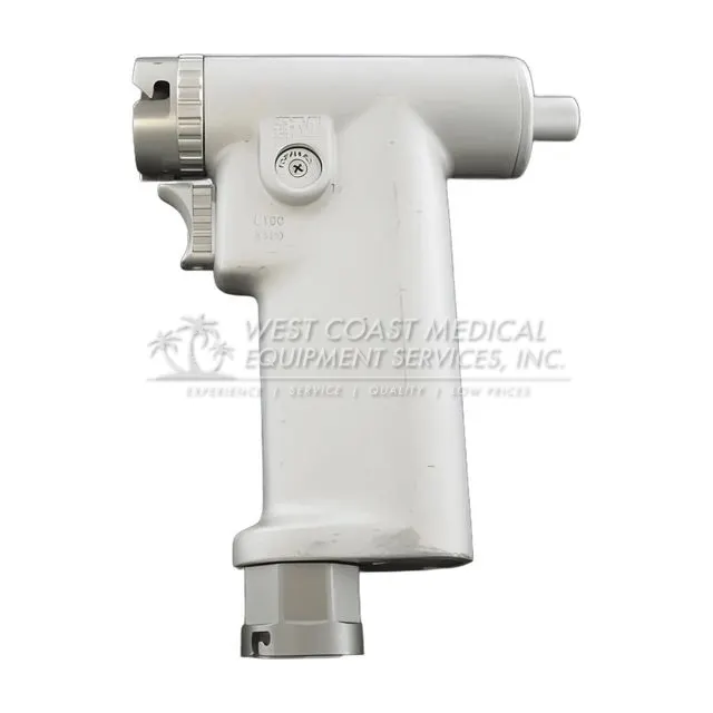 3M MAXI DRIVER HANDPIECE L-100