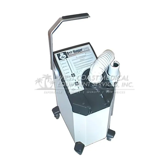 Bair Hugger Patient Warming System Model 500/OR