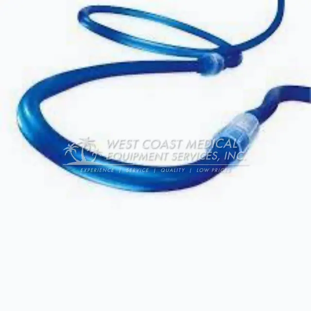 ConMed 10K100 Arthroscopic Inflow Tubing Set - Veterinary Surgical Only