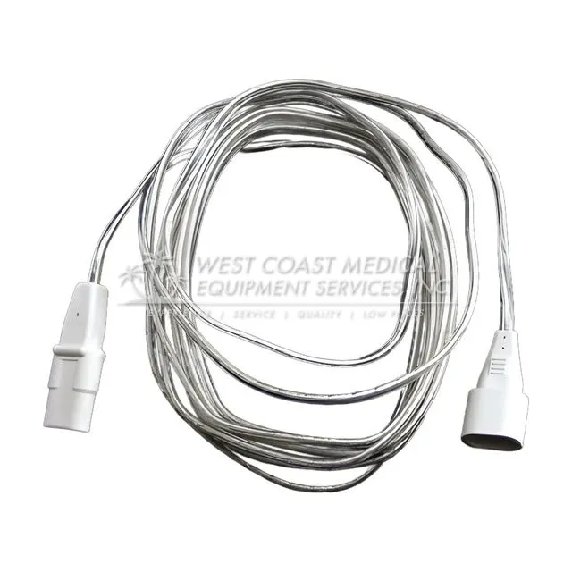 ConMed 60-5806-001 Reusable Cable for Reusable Patient Plate Dispersive Electrode