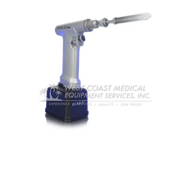Conmed Hall PRO9400B Reciprocating Saw, for veterinary ONLY