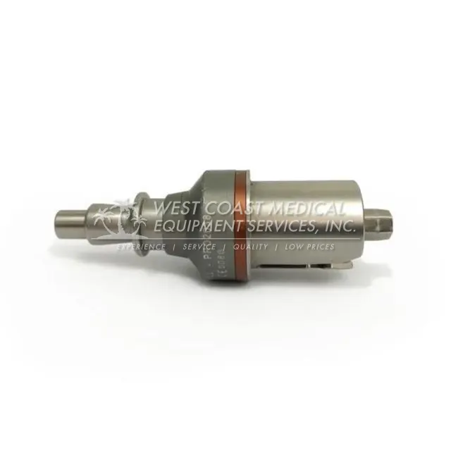ConMed PowerPro PRO2038 Small AO Quick Connect Drill Attachment - Veterinary Surgical Only