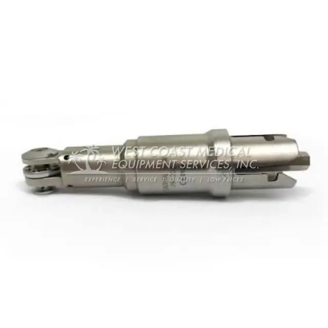ConMed PowerPro PRO2043 Sagittal Saw Attachment - Veterinary Surgical Only