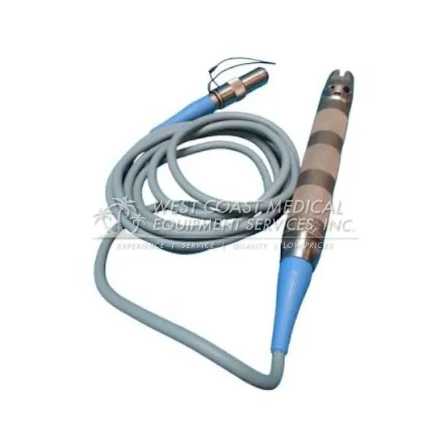 DYONICS Power Large Joint Arthroscopic Shaver Handpiece 7205354