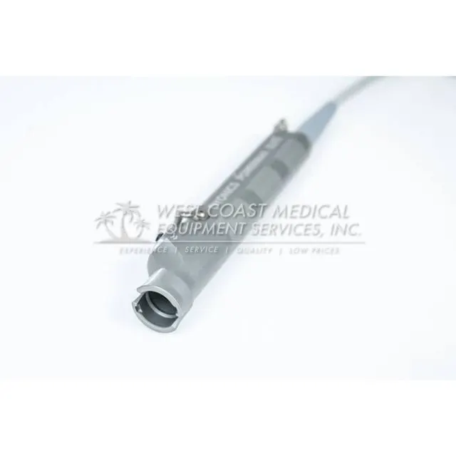 Dyonics POWERMAX ELITE Shaver Handpiece, Hand Control photo 3