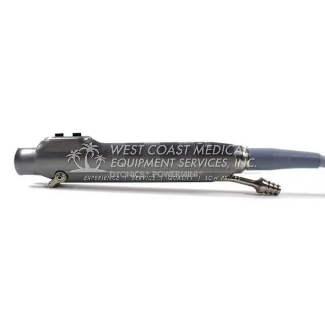 DYONICS Smith & Nephew POWERMINI Small Joint Arthroscopic Shaver Handpiece 72201500