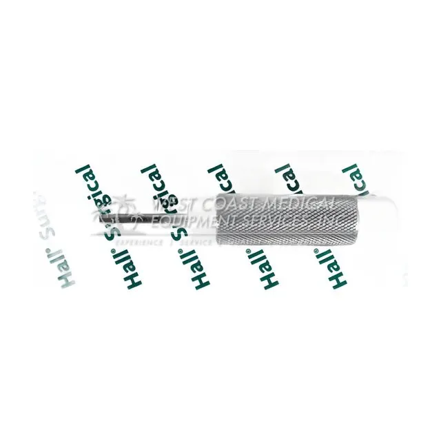 Hall 1365-05 Hex Blade Locking Wrench,Veterinary Surgical Only