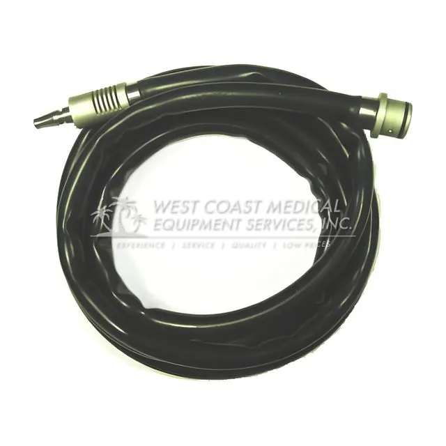 Hall 1384-05 Air Hose