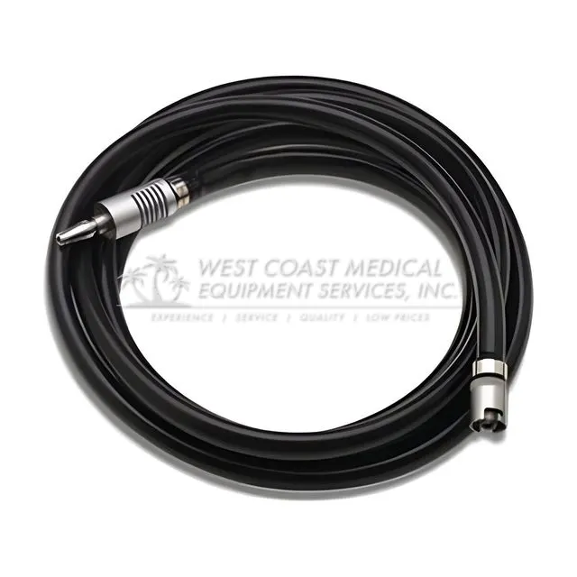 Hall 5052-10 Universal Air Hose,Veterinary Surgical Only