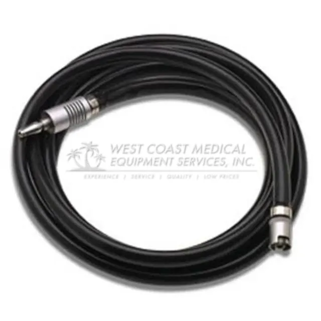 Hall 5052-10 Universal Air Hose - Veterinary Surgical Only