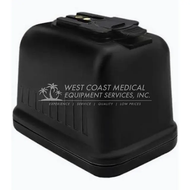 Hall ConMed L3000SM Small Lithium Battery - Veterinary Surgical Only
