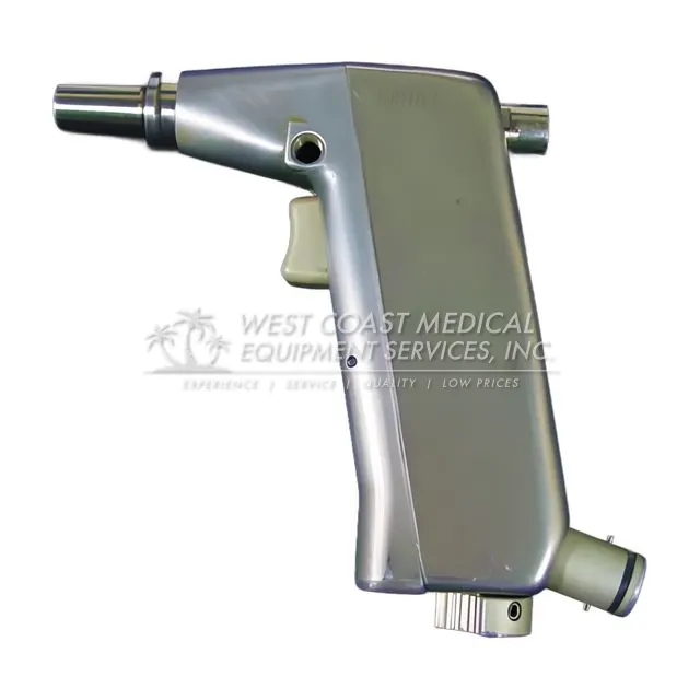 Hall Orthairtome II Drill 5052-01