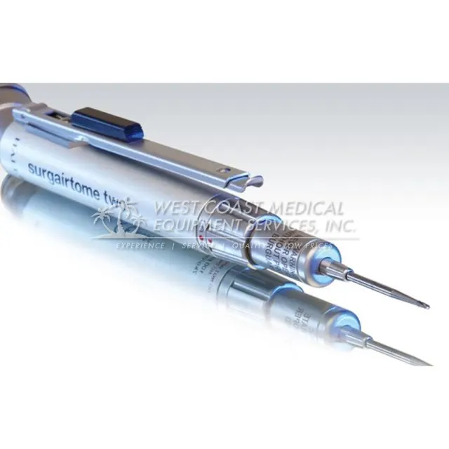 Hall Surgairtome Two 5058-01,Veterinary Surgical Only photo 2