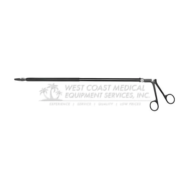 Laparoscopic Instruments