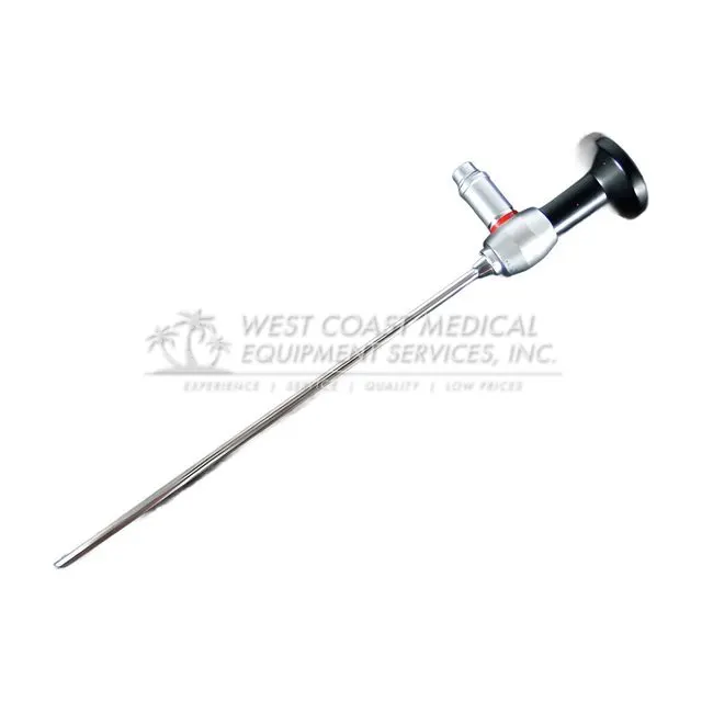 Linvatec Arthroscope