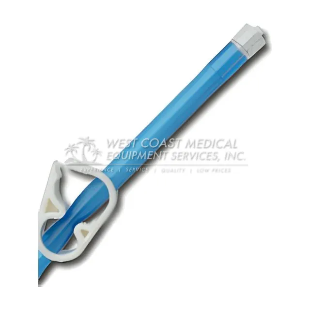 Linvatec Arthroscopic Inflow Tubing Set 10K100