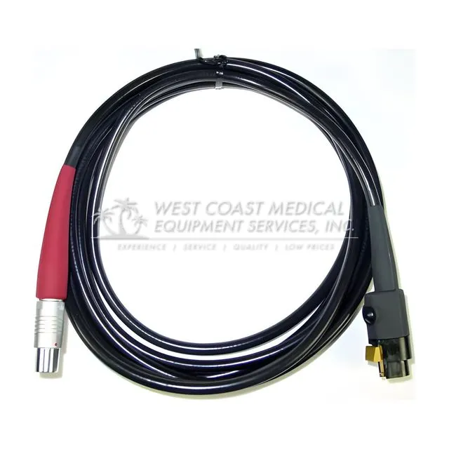 Linvatec MC5057 Handpiece Cord