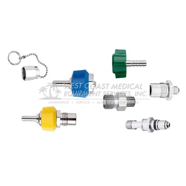 Medical Grade PVC Hose photo 2