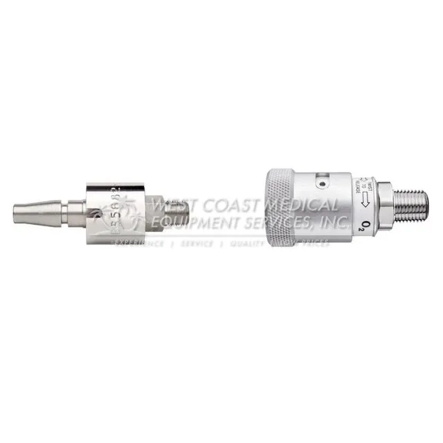 Medical Grade PVC Hose photo 3