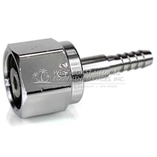 Medical Grade PVC Hose photo 5