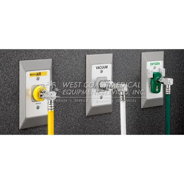 Medical Grade PVC Hose photo 6