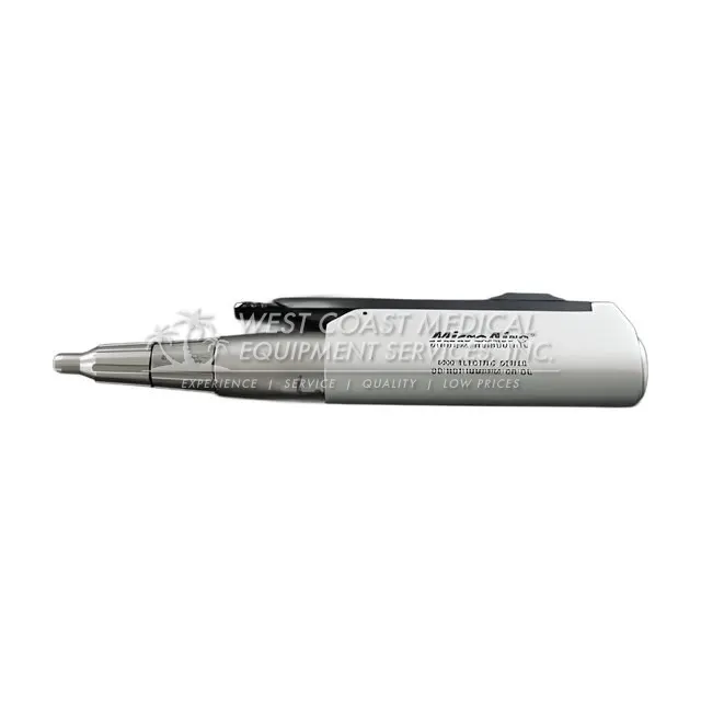 MicroAire High Speed Drill 6130
