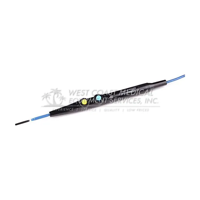 Olsen Medical 75000 Reusable Handswitching Pencil