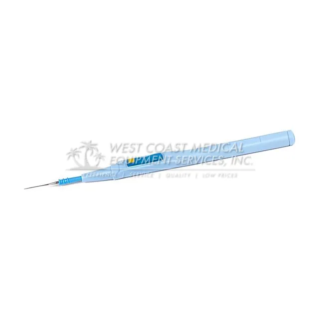 Olsen Medical 75602 Single Use Handswitching Pencil