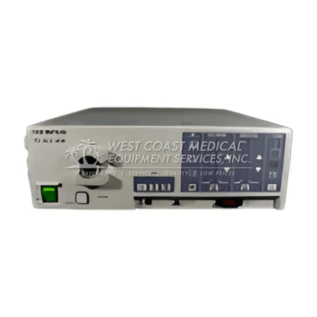 Olympus CLV-U20 Xenon Light Source