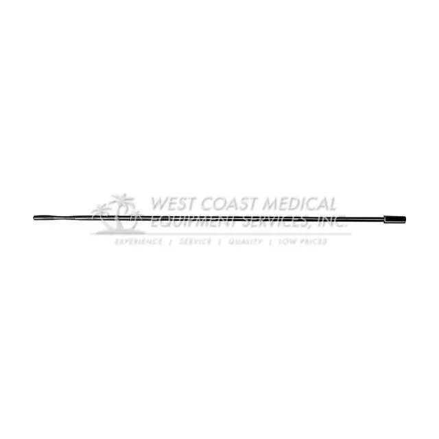 Palpation Probe 5mm