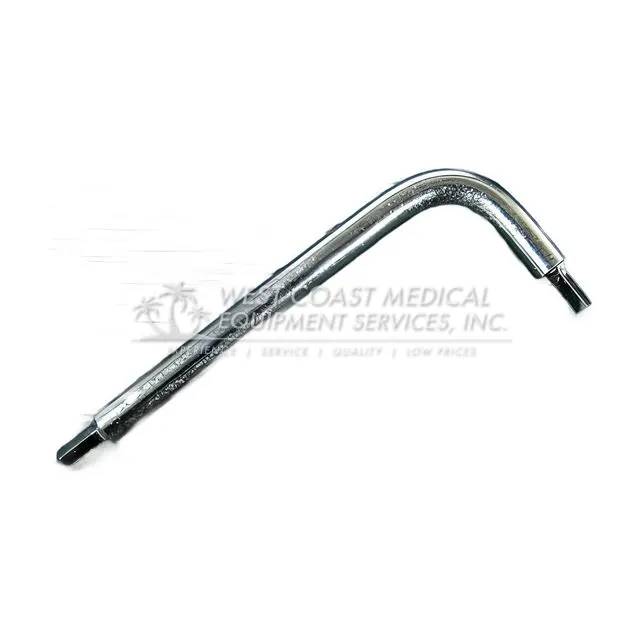 Slocum TPLO Saw 2.5mm Hex Key