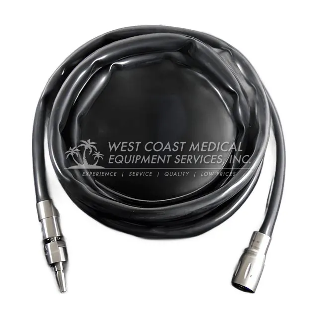Slocum TPLO Saw Air Hose