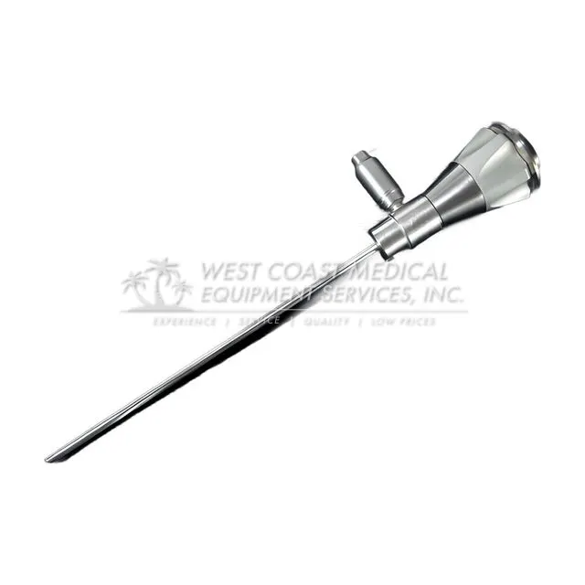 Smith & Nephew Video Arthroscope REF 7205922