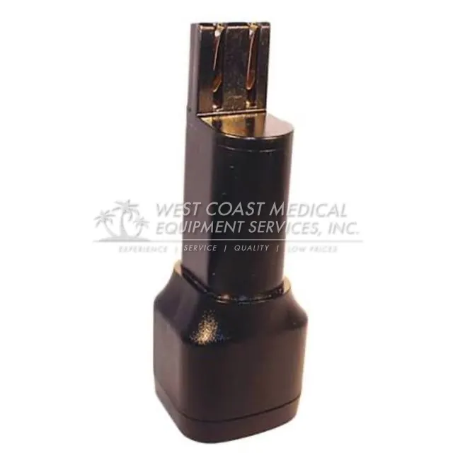 STR-4000 / Replacement Stryker 4112 Battery Pack