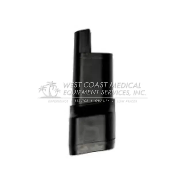 STR-4000 / Replacement Stryker 4112 Battery Pack photo 2