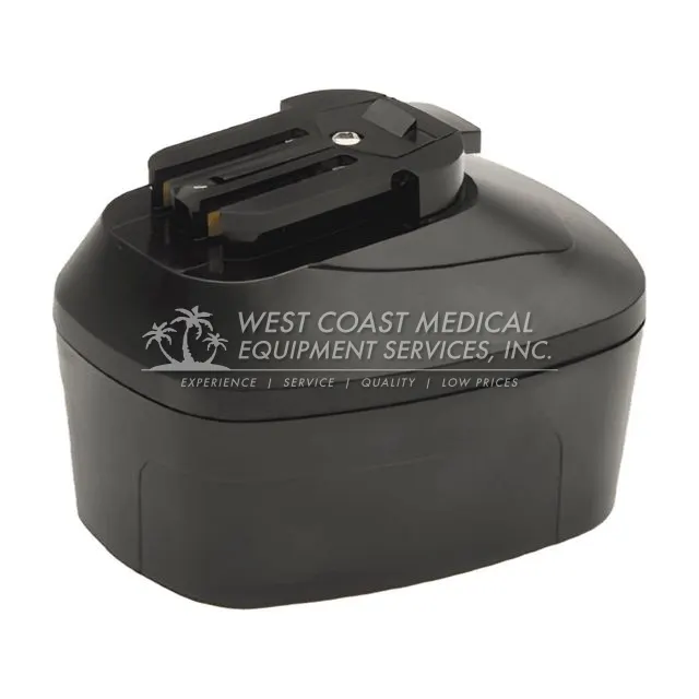 STR-5000 / Replacement Stryker 4115 Battery Pack for System 4 and System 5