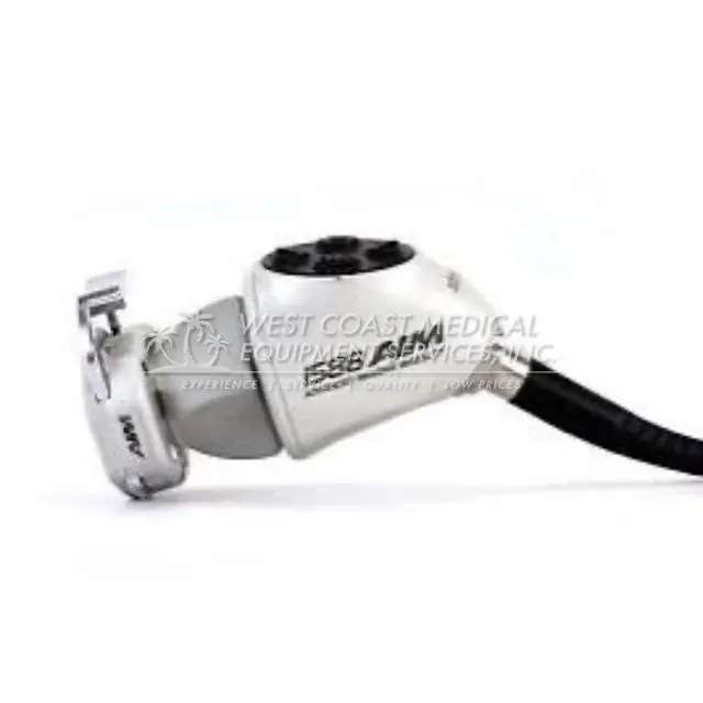 Stryker 1588 AIM Camera Head with Coupler photo 2