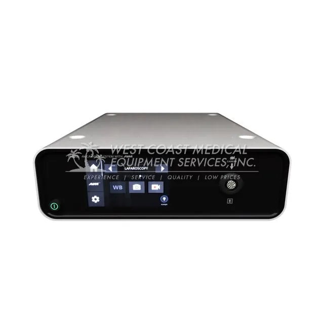 Stryker 1688 4K AIM Console photo 2