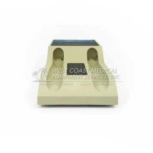 Stryker 2110-120-100 Battery Charger photo 2
