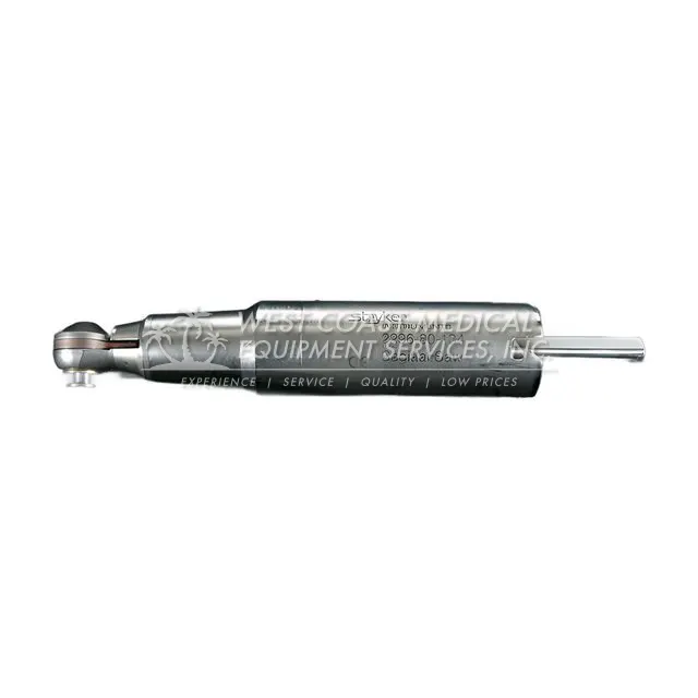 Stryker 2296-80-134 Sagittal Saw Attachment