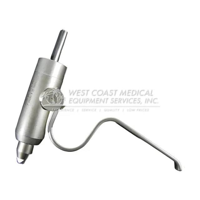 Stryker 296-80-62 Wire Driver Attachment