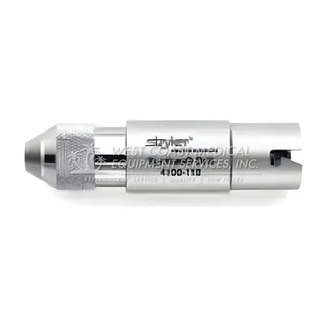 Stryker 4100-110 Synthes Quick Connect Attachment photo 2