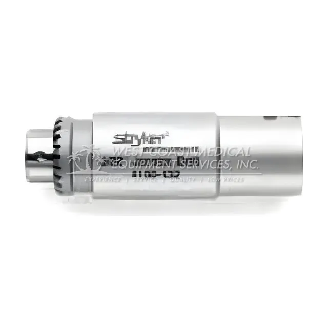 Stryker 4100-132 5/32" Jacobs Chuck Attachment photo 2