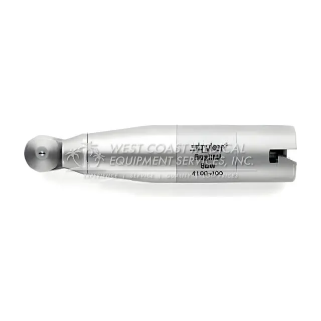 Stryker 4100-400 Sagittal Saw Attachment